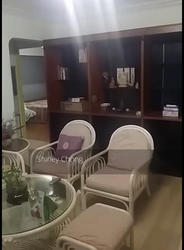 Blk 704 Hougang Avenue 2 (Hougang), HDB 4 Rooms #133800842